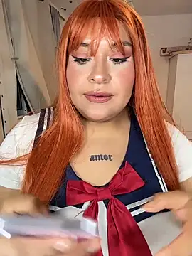 Nailealipsglossy online show from 7, 3, 2026