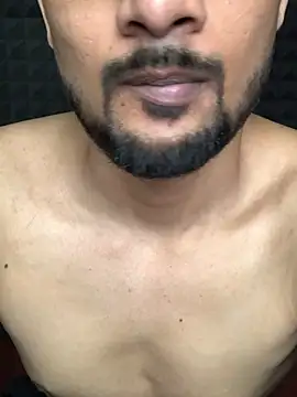 Snapshot of SexoMr001 chatting on 21, 7, 2026 SexoMr001 online show from 21, 7, 2026
