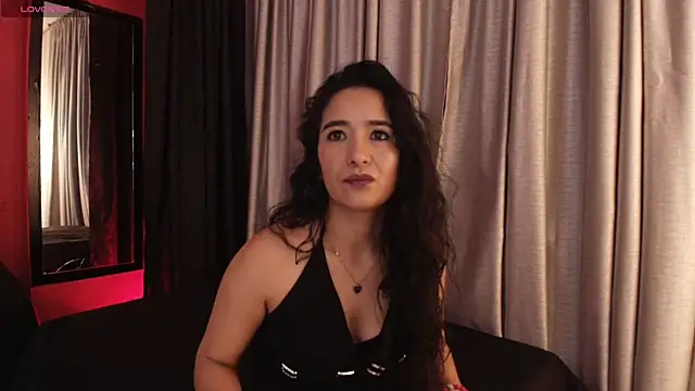 Vicky sst online show from 19, 1, 2026