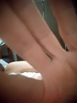 JenniferBrazil online show from 14, 2, 2026