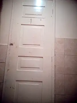 JenniferBrazil online show from 12, 2, 2026