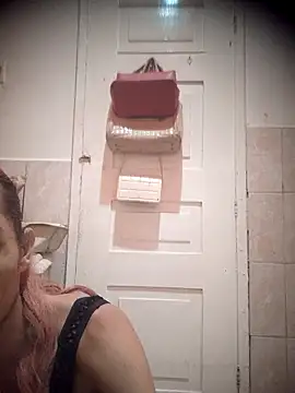 JenniferBrazil online show from 16, 1, 2026