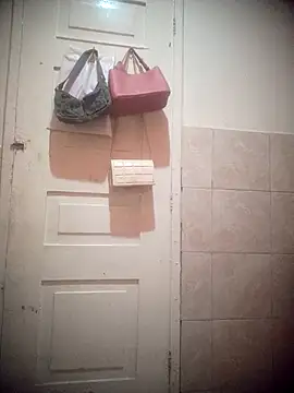 JenniferBrazil online show from 11, 2, 2026