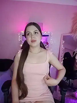 Selene sst online show from 22, 2, 2026