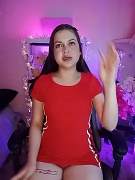 Selene sst online show from 24, 2, 2026