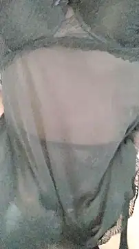 Snapshot of Linamadura chatting on 30, 5, 2026 Linamadura online show from 30, 5, 2026