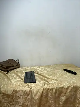 Snapshot of Eva_Ferrari chatting on 15, 7, 2026 Eva Ferrari online show from 15, 7, 2026