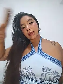 Snapshot of Eva_Ferrari chatting on 27, 5, 2026 Eva Ferrari online show from 27, 5, 2026