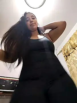 Eva Ferrari online show from 9, 2, 2026