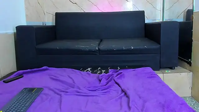 Angel Villareal online show from 3, 2, 2026