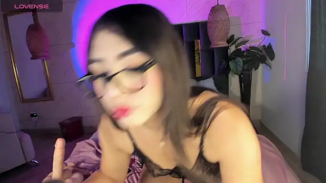 sophia willliamss online show from 4, 3, 2026