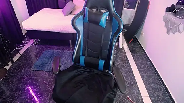 eliana meaw online show from 4, 2, 2026