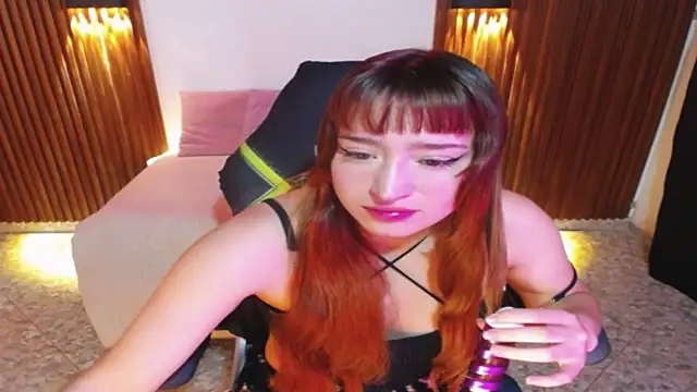 eliana meaw online show from 22, 5, 2026