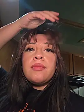 AriannaPenaxo online show from 10, 3, 2026