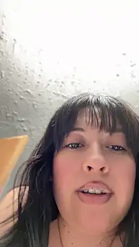 Snapshot of AriannaPenaxo chatting on 29, 5, 2026 AriannaPenaxo online show from 29, 5, 2026