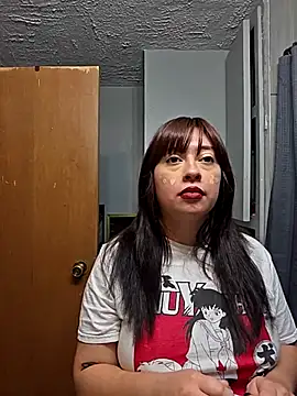 AriannaPenaxo online show from 4, 2, 2026