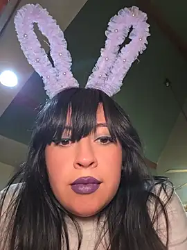 AriannaPenaxo online show from 6, 4, 2026