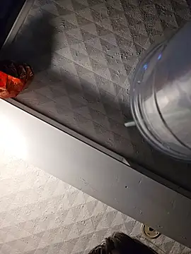 AriannaPenaxo online show from 12, 3, 2026