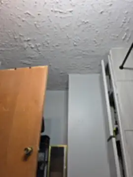 AriannaPenaxo online show from 26, 3, 2026