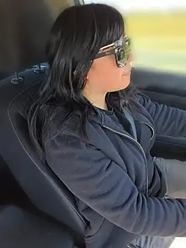 AriannaPenaxo online show from 27, 3, 2026