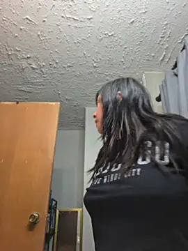 AriannaPenaxo online show from 22, 4, 2026