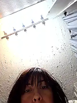 AriannaPenaxo online show from 1, 2, 2026