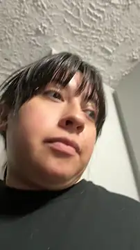 Snapshot of AriannaPenaxo chatting on 27, 5, 2026 AriannaPenaxo online show from 27, 5, 2026