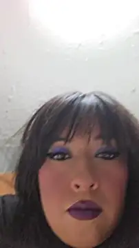 Snapshot of AriannaPenaxo chatting on 30, 5, 2026 AriannaPenaxo online show from 30, 5, 2026