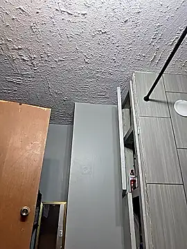 AriannaPenaxo online show from 19, 2, 2026