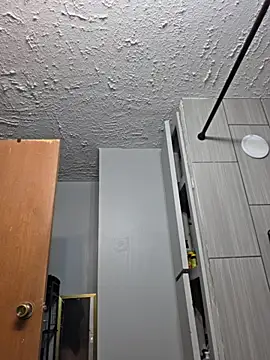 AriannaPenaxo online show from 20, 3, 2026