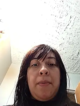 AriannaPenaxo online show from 8, 2, 2026