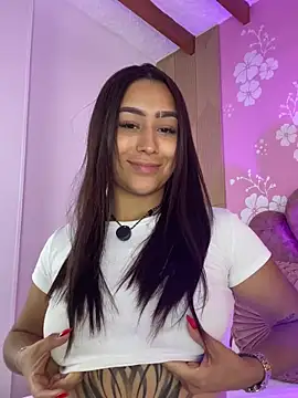 MadisonFox1 online show from 11, 2, 2026