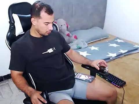 Miller cupe online show from 7, 2, 2026