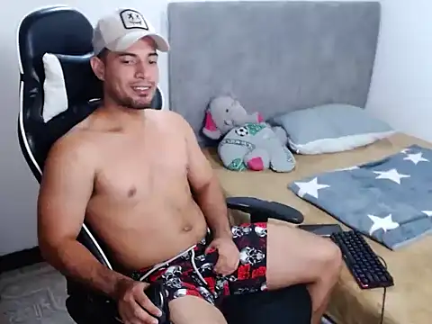 Miller cupe online show from 16, 2, 2026