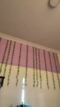 Snapshot of Ebony_love07 chatting on 1, 7, 2026 Ebony love07 online show from 1, 7, 2026