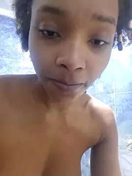 Ebony love07 online show from 1, 2, 2026