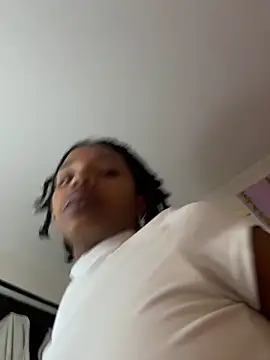 Ebony love07 online show from 21, 5, 2026