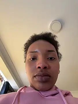 Ebony love07 online show from 4, 6, 2026