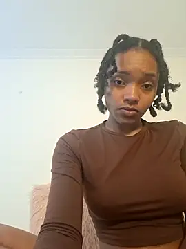 Ebony love07 online show from 9, 3, 2026