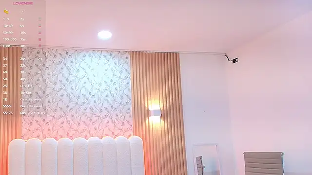 Amira Alzahra online show from 23, 2, 2026