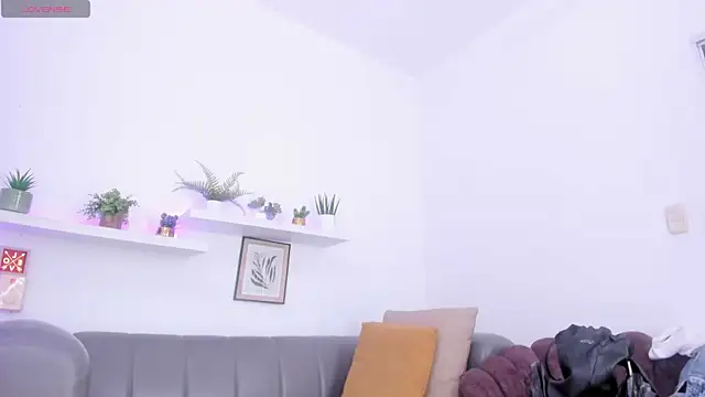 Amira Alzahra online show from 23, 6, 2026