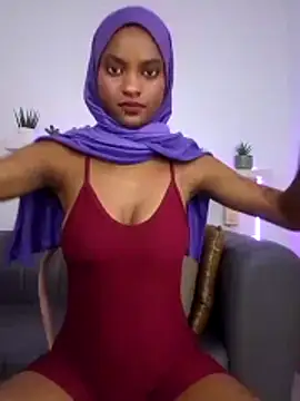 Amira Alzahra online show from 21, 6, 2026
