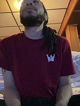 givemeabreak34 online show from 26, 2, 2026