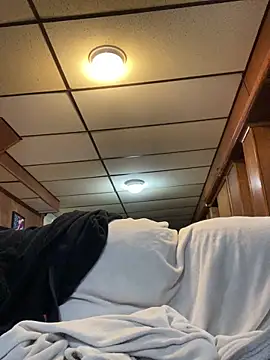 givemeabreak34 online show from 6, 2, 2026