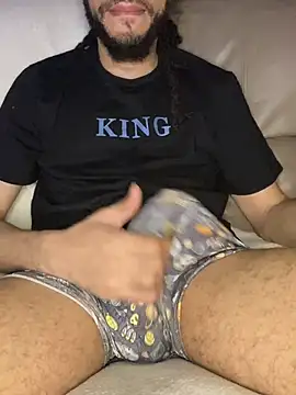 givemeabreak34 online show from 16, 4, 2026