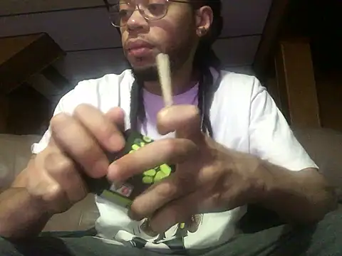 givemeabreak34 online show from 17, 1, 2026