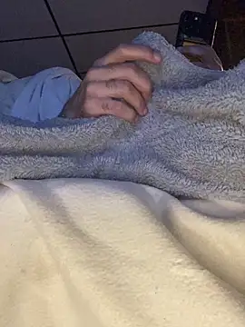 givemeabreak34 online show from 29, 4, 2026