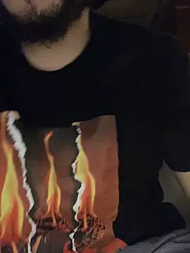 givemeabreak34 online show from 27, 3, 2026