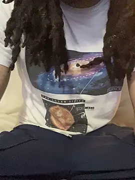 givemeabreak34 online show from 3, 4, 2026