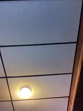 givemeabreak34 online show from 27, 2, 2026